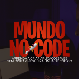 Mundo Nocode